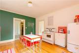 802 Lawsonville Avenue - Photo 17