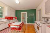 802 Lawsonville Avenue - Photo 18