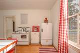 802 Lawsonville Avenue - Photo 19