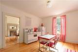 802 Lawsonville Avenue - Photo 20