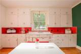 802 Lawsonville Avenue - Photo 21