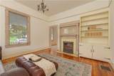 802 Lawsonville Avenue - Photo 22