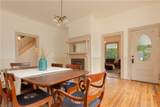 802 Lawsonville Avenue - Photo 23