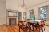 802 Lawsonville Avenue - Photo 24