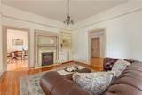 802 Lawsonville Avenue - Photo 25