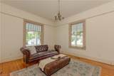 802 Lawsonville Avenue - Photo 26