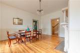 802 Lawsonville Avenue - Photo 27