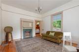 802 Lawsonville Avenue - Photo 28