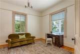 802 Lawsonville Avenue - Photo 29