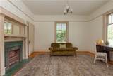 802 Lawsonville Avenue - Photo 30