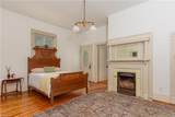802 Lawsonville Avenue - Photo 31