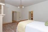 802 Lawsonville Avenue - Photo 32