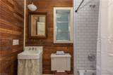 802 Lawsonville Avenue - Photo 33