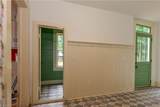802 Lawsonville Avenue - Photo 34