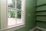 802 Lawsonville Avenue - Photo 35