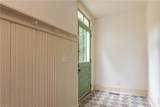 802 Lawsonville Avenue - Photo 36