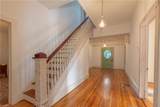 802 Lawsonville Avenue - Photo 37