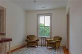 802 Lawsonville Avenue - Photo 38