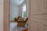 802 Lawsonville Avenue - Photo 39