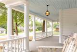 802 Lawsonville Avenue - Photo 4