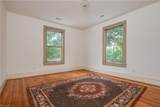 802 Lawsonville Avenue - Photo 41