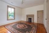 802 Lawsonville Avenue - Photo 42