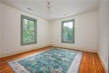 802 Lawsonville Avenue - Photo 43