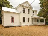 802 Lawsonville Avenue - Photo 44