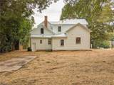 802 Lawsonville Avenue - Photo 45