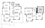 802 Lawsonville Avenue - Photo 47