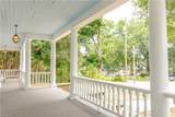 802 Lawsonville Avenue - Photo 5