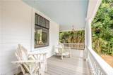 802 Lawsonville Avenue - Photo 7