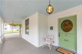 802 Lawsonville Avenue - Photo 8