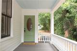 802 Lawsonville Avenue - Photo 9