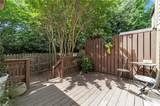 3783 Greenes Crossing - Photo 22