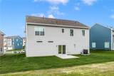 3453 Robindale Drive - Photo 25