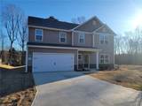 3453 Robindale Drive - Photo 26