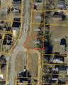 707 Green Oaks Street - Photo 1