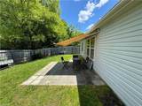 1321 Perga Court - Photo 20
