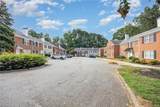 344 Hanover Arms Court - Photo 18
