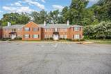 344 Hanover Arms Court - Photo 2