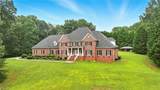 1218 Enchanted Forest Drive - Photo 1