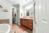 1218 Enchanted Forest Drive - Photo 19