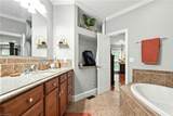 1218 Enchanted Forest Drive - Photo 20