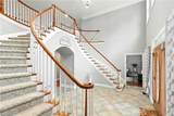 1218 Enchanted Forest Drive - Photo 3