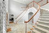 1218 Enchanted Forest Drive - Photo 4