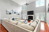 1218 Enchanted Forest Drive - Photo 5
