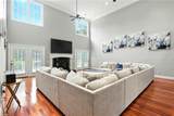 1218 Enchanted Forest Drive - Photo 7