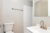 2034 Willow Road - Photo 10