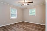 2034 Willow Road - Photo 11